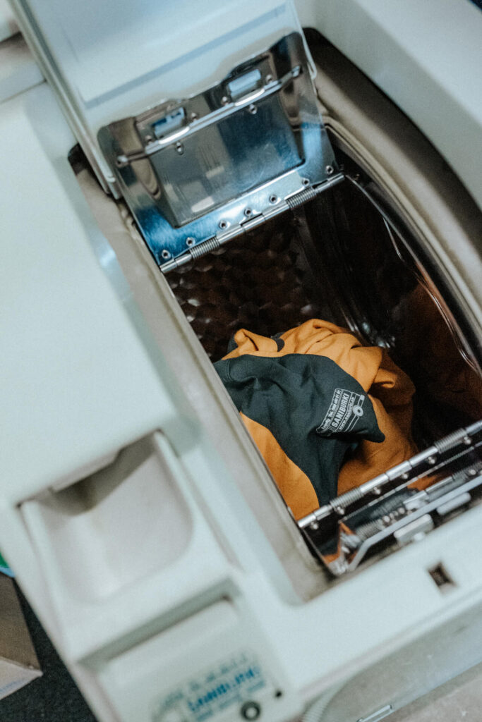 Dienstleistungen - Saniburki GmbH - Lupfig | Sanitär, Heizung, Haushaltsgeräte, Abläufe, Entkalkungsanlagen 21