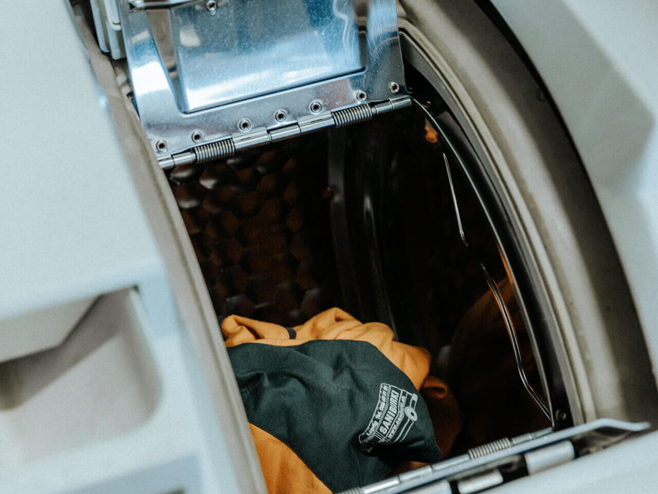 Saniburki GmbH - Saniburki GmbH - Lupfig | Sanitär, Heizung, Haushaltsgeräte, Abläufe, Entkalkungsanlagen 17